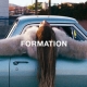Voguing DJ MikeQ Remixes Beyoncé’s “Formation” & Chats About New Docu “KIKI”