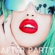 BRAND NEU!!! Watch: Adore Delano “Dynamite”