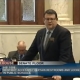 South Dakota Becomes First State To Pass Anti-Transgender Student Restroom Bill