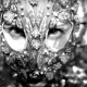 Watch: Daphne Guinness “Marionettes”