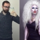 #TransformationTuesday: QWERRRKOUT feat. Hellvetika