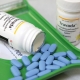 First Gay Man on PrEP Tests Positive for HIV
