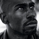 Jack’d Endorses Gay BlackLivesMatter Activist DeRay Mckesson’s Run For Mayor