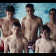 Watch: Boys, A Lake and Summertime Frolicking In Evripidis & His Tragedies’ “Fifteen Again”