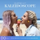 Watch: Courtney Act Falls For A Skater Girl In “Kaleidoscope”