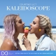 Watch: Courtney Act Falls For A Skater Girl In “Kaleidoscope”