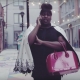 Watch: Alex Newell “Basically Over You (B.O.Y)” feat. Nyle DiMarco