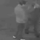 Police Looking For Attacker (s) in Hell’s Kitchen NYC Gay Bashing