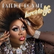 RuPaul’s Drag Race Star Latrice Royale Gets Jazzy With It on Debut Album “Here’s To Life”