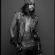 Interview: Laverne Cox’s Queer Brother M. Lamar Says, “I’m Not Gay, But It’s OK If You Are