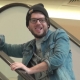 Watch Straight Boys React To Being Stroked By Other Men On Escalator