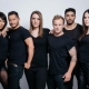 #TransIsBeautiful: Watch “Trans Visibility” feat. Laith Ashley, Munroe Bergdorf and More!