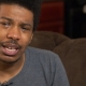 Man Pours Boiling Water on Gay Couple While Sleeping