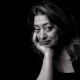 RIP Zaha Hadid