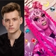 #TransformationTuesday: QWERRRKOUT feat. Irene Dubois