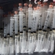 An HIV Vaccine Could Be Coming Soon