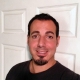 Man Murdered For Being Gay Said on FB, “…Father is Literally Controlling Me in My Sleep!!!”