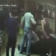 Gay Couple Attacked At Burger King In Miami Beach