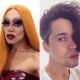 #TransformationTuesday: QWERRRKOUT feat. LaMona Divine