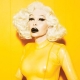 Stream: Amanda Lepore X Tyler Stone “I Got My Lips Done”