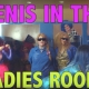 Watch: Jackie Beat “Penis In The Ladies Room” feat. Willam