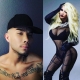 #TransformationTuesday: QWERRRKOUT feat. Kimora Blac