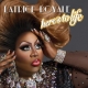 Latrice Royale “Here’s to Life” One Woman Show Opens Tonight!!!