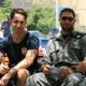 Watch Michael Lucas Docu “Undressing Israel: Gay Men in the Promised Land” for FREE!!!
