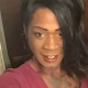 Transgender Woman Tyreece “Reecey” Walker Killed in Kansas