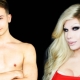 #TransformationTuesday: QWERRRKOUT feat. Alexis Stone