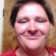 Trans Man Beaten, Dies in Homeless Shelter