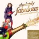 Kylie Minogue Covers “This Wheel’s On Fire” For Absolutely Fabulous Soundtrack