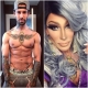 #TransformationTuesday: QWERRRKOUT feat. Kameron Michaels