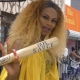 Why All Trans Girl Group’s Perfect Lip Sync of Beyonce’s “Lemonade” Is EVERYTHING!!!