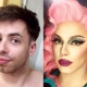 #TransformationTuesday: QWERRRKOUT feat. Penelopy Jean