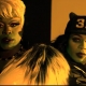 Watch: Todrick Hall “Wrong Bitch” feat. Bob The Drag Queen
