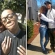 Father Sentenced to Life For Murder of Daughter & Her Girlfriend