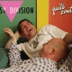 Is Queercore Makin’ A Comeback? Pansy Division New Album “Quite Contrary”