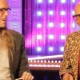 Watch: RuPaul Talks Politics, Emmy Nom, Drag Race All Stars (Interview)