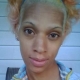 Cleveland Transgender Woman Found Dead