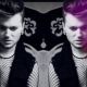 NYC’s Tyler Stone Releases Debut Dance Album “Tales From The East Side”