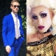 #TransformationTuesday: QWERRRKOUT feat. Xana Frost