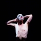 It’s Broadway, B*tch!!!: Drag Fabulist Dickie Beau’s US Premiere “Blackouts”