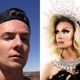 #TransformationTuesday: QWERRRKOUT feat. Gia Bianca Stephens
