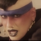 Nomi Ruiz Goes Genderless In “Chemical Love” Video & Essay