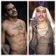 #TransformationTuesday: QWERRRKOUT feat. Rify Royalty NSFW
