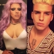 #TransformationTuesday: QWERRRKOUT feat. Vivienne Duchanne