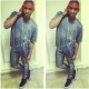 Police Searching For Suspect In Murder of Nashville Gay Man