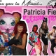 #ArtBasel: Patricia Field ArtFashion™ Exhibition & Pop Up Takes Miami!!!