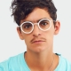 Interview: LGBTQI Activist JD Samson (Le Tigre, MEN) Says Queers’ & Feminists’ Misogyny Elected Donald Trump